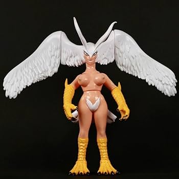 美品　アイデビ EYE DEVI ソフビ　パープル 美品 アイデビ EYE DEVI ソフビ パープル